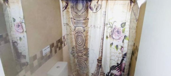 Apartamento de 3 dormitorios en Andalucía, Spain No. 156489 5