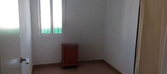 Apartamento de 3 dormitorios en Andalucía, Spain No. 156489 10