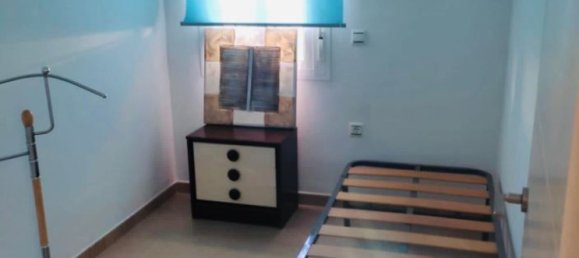 Apartamento de 3 dormitorios en Andalucía, Spain No. 156489 4