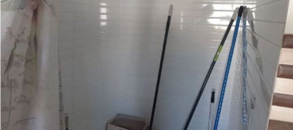 Apartamento de 3 dormitorios en Andalucía, Spain No. 156489 8