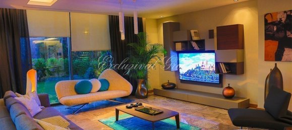 4-salle Villa à Bodrum, Turkey No. 28676 5