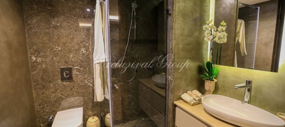 4-salle Villa à Bodrum, Turkey No. 28676 2