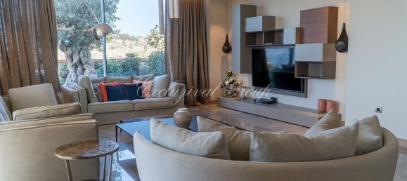 4-salle Villa à Bodrum, Turkey No. 28676 8