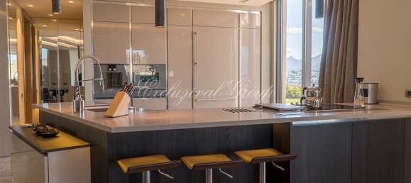 4-salle Villa à Bodrum, Turkey No. 28676 7