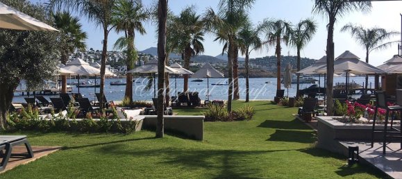 4-salle Villa à Bodrum, Turkey No. 28676 21