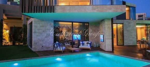 4-salle Villa à Bodrum, Turkey No. 28676 18