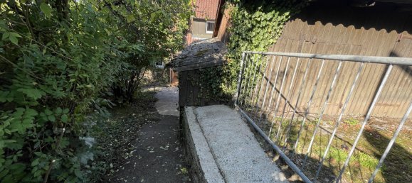 Moradia em banda T6 em Boblingen, Germany N.º 9325 2