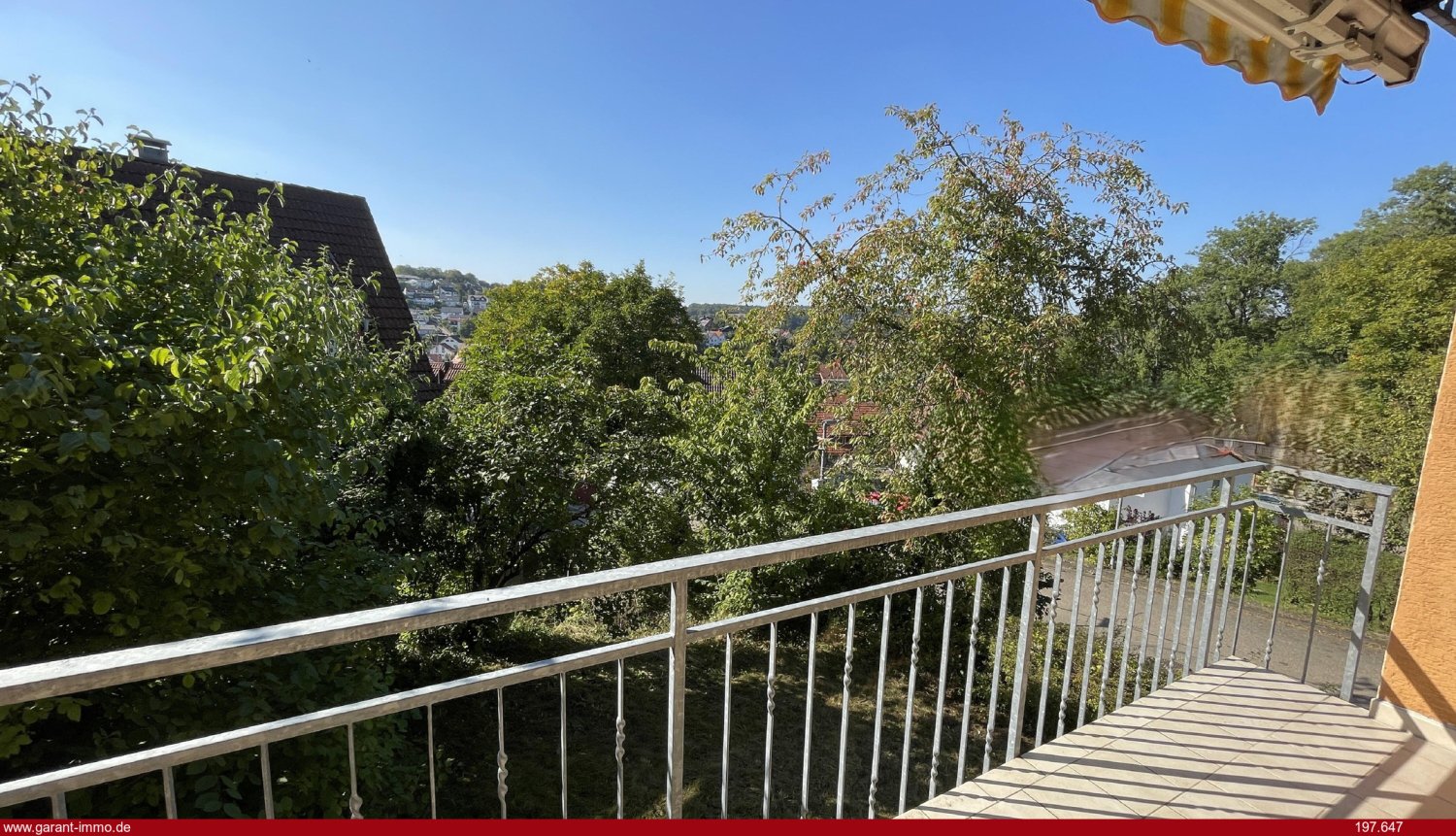 Moradia em banda T6 em Boblingen, Germany N.º 9325