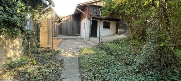 Moradia em banda T6 em Boblingen, Germany N.º 9325 6