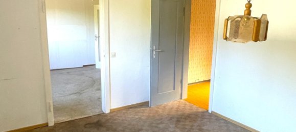 Moradia em banda T6 em Boblingen, Germany N.º 9325 5