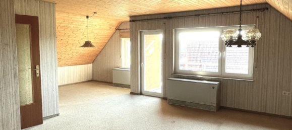 Moradia em banda T6 em Boblingen, Germany N.º 9325 3