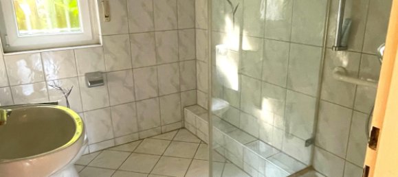 Moradia em banda T6 em Boblingen, Germany N.º 9325 4