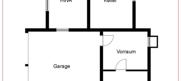Moradia em banda T6 em Boblingen, Germany N.º 9325 8