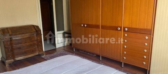 3 bedrooms Apartment in Sondrio, Italy No. 218075 12