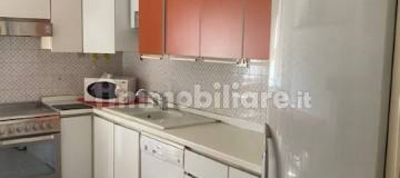 3 bedrooms Apartment in Sondrio, Italy No. 218075 5