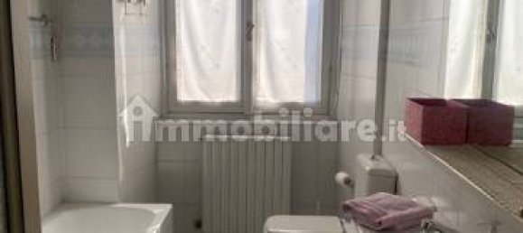 3 bedrooms Apartment in Sondrio, Italy No. 218075 13