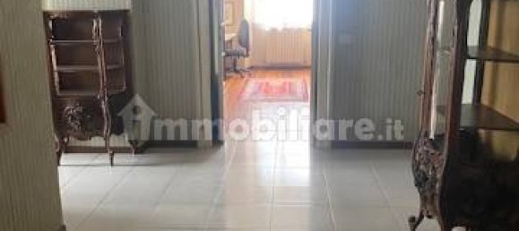 3 bedrooms Apartment in Sondrio, Italy No. 218075 7