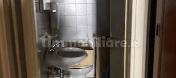 3 bedrooms Apartment in Sondrio, Italy No. 218075 15