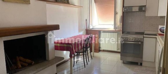 3 bedrooms Apartment in Sondrio, Italy No. 218075 4