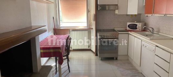 3 bedrooms Apartment in Sondrio, Italy No. 218075 6