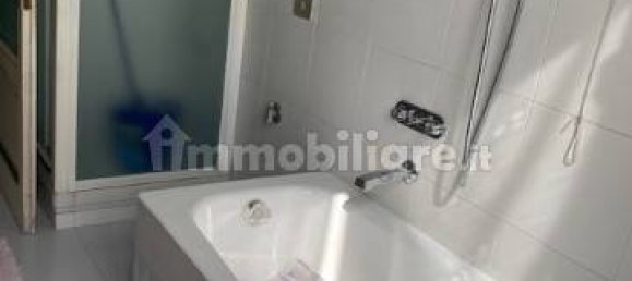 3 bedrooms Apartment in Sondrio, Italy No. 218075 14