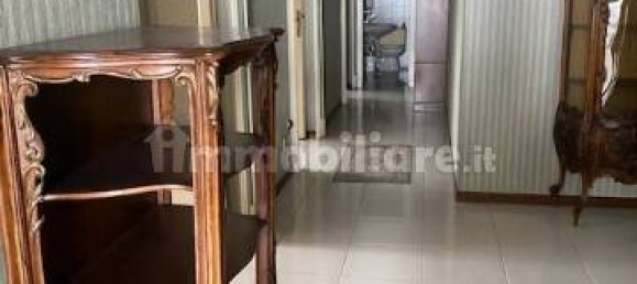 3 bedrooms Apartment in Sondrio, Italy No. 218075 8