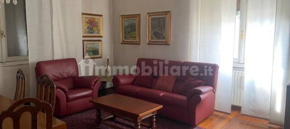 3 bedrooms Apartment in Sondrio, Italy No. 218075 2