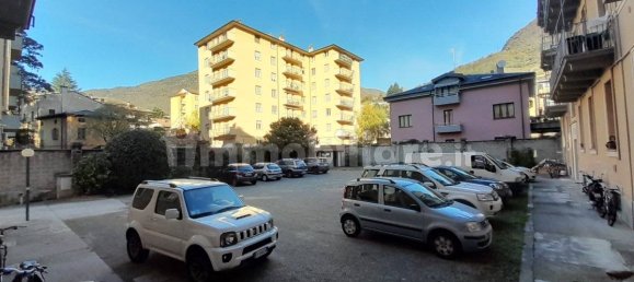 3 bedrooms Apartment in Sondrio, Italy No. 218075 16