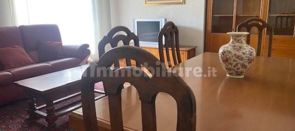 3 bedrooms Apartment in Sondrio, Italy No. 218075 3