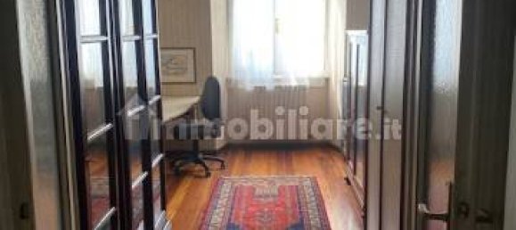 3 bedrooms Apartment in Sondrio, Italy No. 218075 9