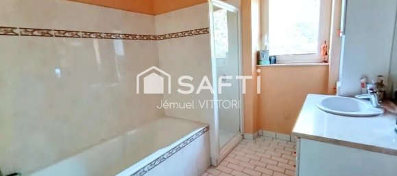 Casa T3 em Mayenne, France N.º 286107 15