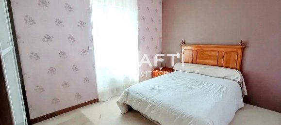 Casa T3 em Mayenne, France N.º 286107 13