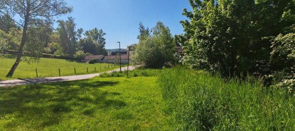 Bungalow de 3 divisões em Ostalbkreis, Germany N.º 312530 9