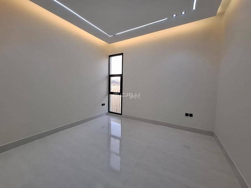 5 Schlafzimmer Villa in Riyadh, Saudi Arabia, Nr. 563