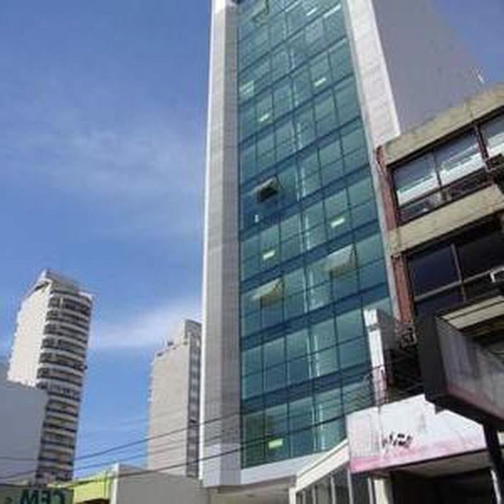  مكتب في Lomas de Zamora, Argentina رقم 26776