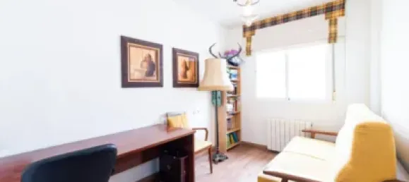 3 chambres Maison de ville à Santa Fe, Spain No. 179918 11