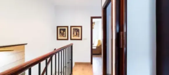 3 chambres Maison de ville à Santa Fe, Spain No. 179918 9