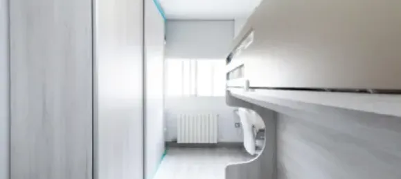 3 chambres Maison de ville à Santa Fe, Spain No. 179918 14