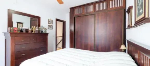 3 chambres Maison de ville à Santa Fe, Spain No. 179918 17