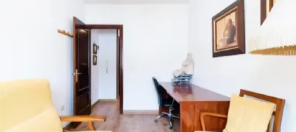 3 chambres Maison de ville à Santa Fe, Spain No. 179918 12