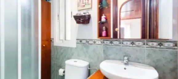 3 chambres Maison de ville à Santa Fe, Spain No. 179918 5