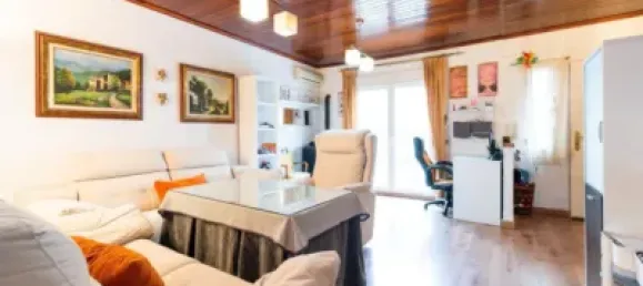 3 chambres Maison de ville à Santa Fe, Spain No. 179918 4