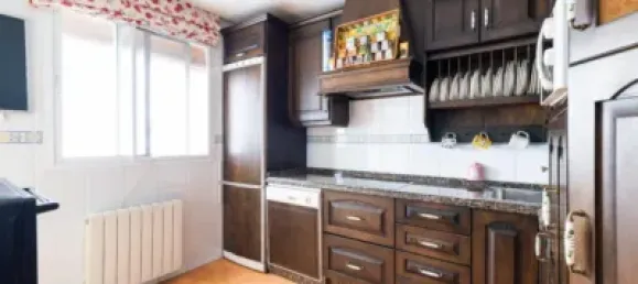 3 chambres Maison de ville à Santa Fe, Spain No. 179918 6