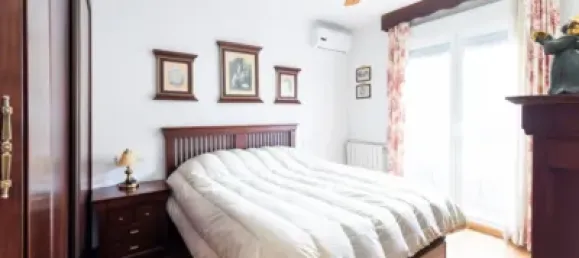 3 chambres Maison de ville à Santa Fe, Spain No. 179918 16