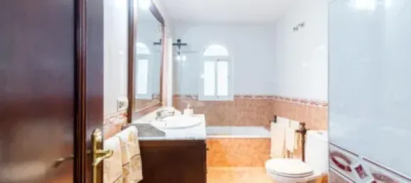 3 chambres Maison de ville à Santa Fe, Spain No. 179918 19