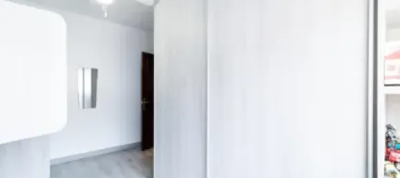 3 chambres Maison de ville à Santa Fe, Spain No. 179918 15