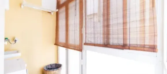 3 chambres Maison de ville à Santa Fe, Spain No. 179918 8