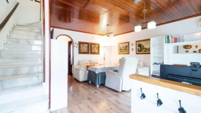 3 chambres Maison de ville à Santa Fe, Spain No. 179918