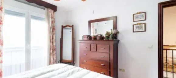 3 chambres Maison de ville à Santa Fe, Spain No. 179918 18