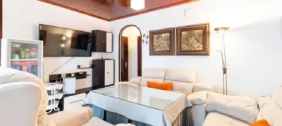 3 chambres Maison de ville à Santa Fe, Spain No. 179918 3